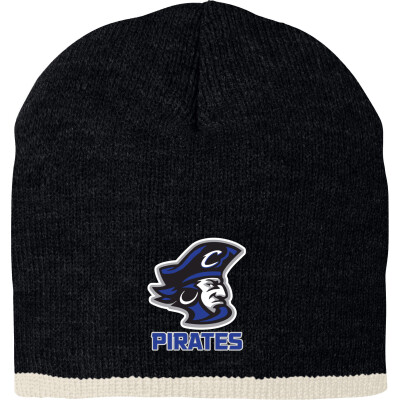 Beanie Cap