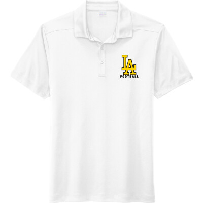 Posi-UV Performance Polo