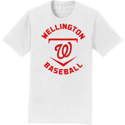Fan Favorite Tee