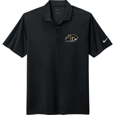 Nike Dri-FIT Micro Pique 2.0 Polo