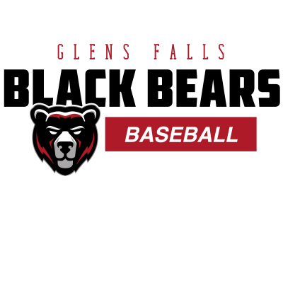 Glens Falls High School Baseball_FBGN-01.png