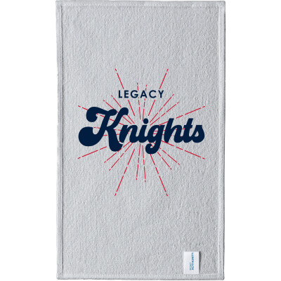Rally Towel