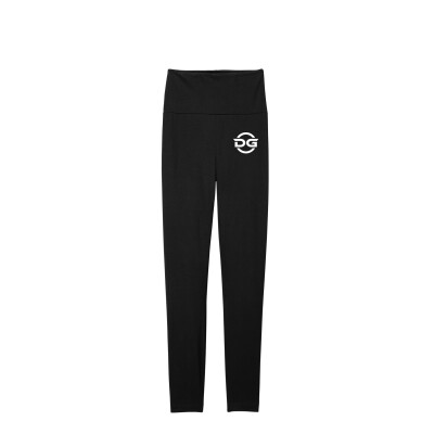 Women’s Flex High-Waist Legging