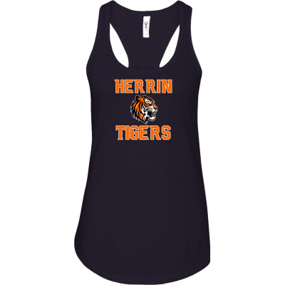 Next Level Women's Ideal Racerback Tank