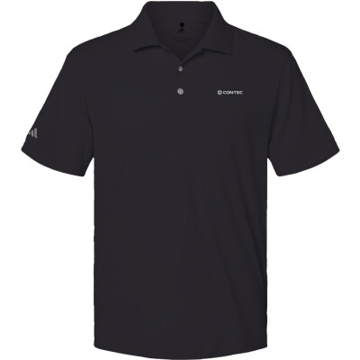 Adidas Performance Polo