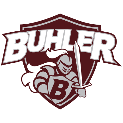 Buhler High School Golf_SpecialDesign1.png