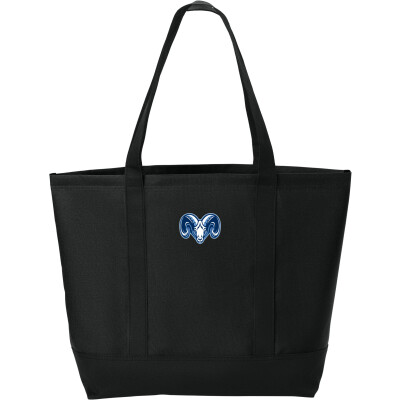 Day Tote