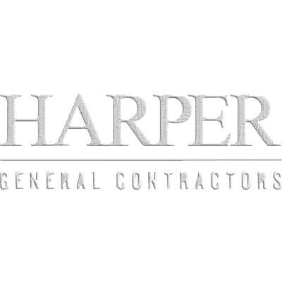 Harper Logo_Stacked_white.png