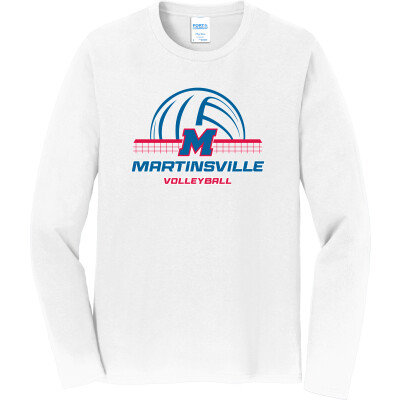 Long Sleeve Fan Favorite Tee