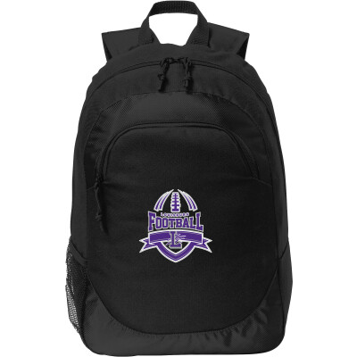 Circuit Backpack