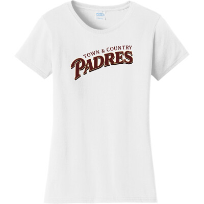 Women's Fan Favorite Tee