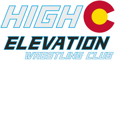 High Elevation Wrestling_Temp2.png
