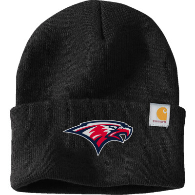 Carhartt Watch Cap 2.0
