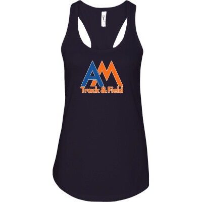 Next Level Women's Ideal Racerback Tank