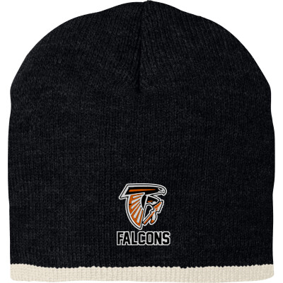 Beanie Cap