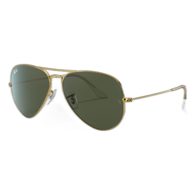 Rayban Aviator