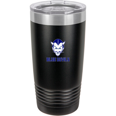 20oz Ringneck Tumblers