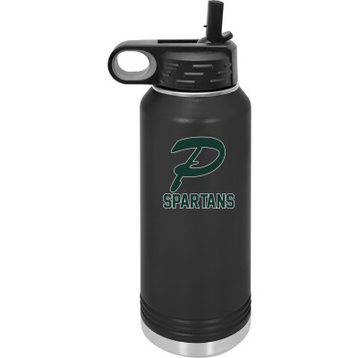 32oz Polar Bottle