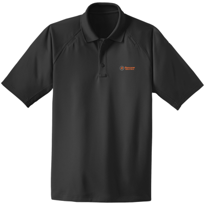 Tall Select Snag-Proof Tactical Polo