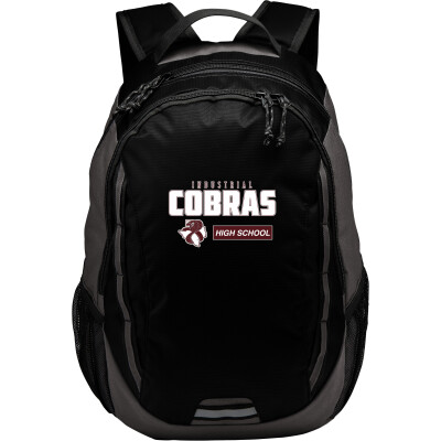 Ridge Backpack