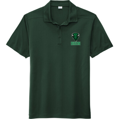 Posi-UV Performance Polo