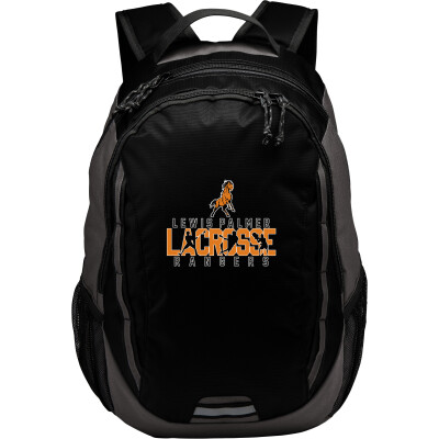 Ridge Backpack