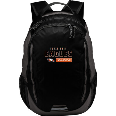 Ridge Backpack
