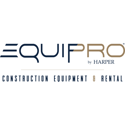EquiPro_Title w-Tag_DRK_2x1.png