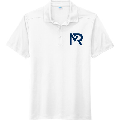 Posi-UV Performance Polo