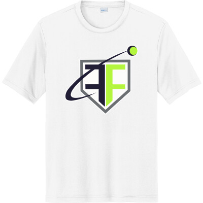 PosiCharge Competitor Tee