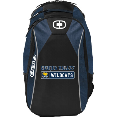 OGIO® Marshall Pack