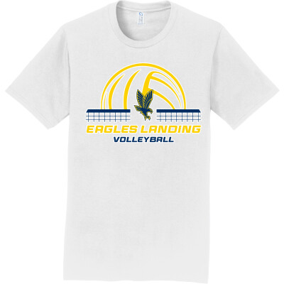 Fan Favorite Tee