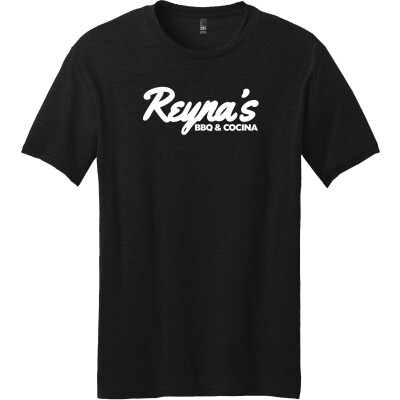 Perfect Blend CVC Tee