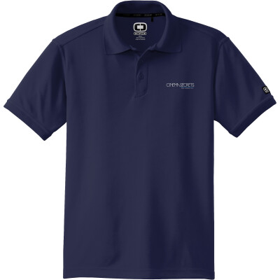 Ogio Caliber 2.0 Polo
