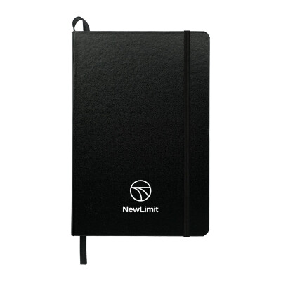 NewLimit Bound Journal
