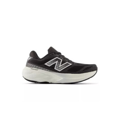 New Balance Women's Fresh Foam X 880v15