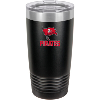 20oz Ringneck Tumblers