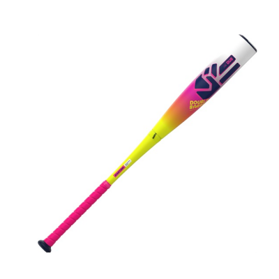 EASTON The Dub -5 USSSA Baseball Bat - EASEUT6DUB5 (NONE)
