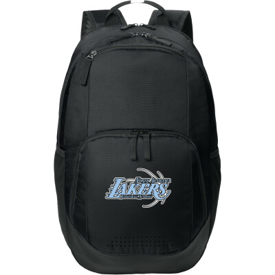 Rec Backpack