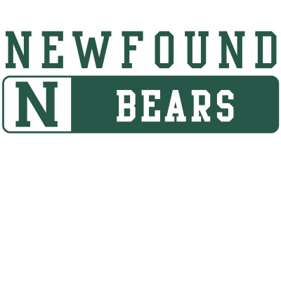 Newfound High School Baseball (rework)_FBGN-02.png