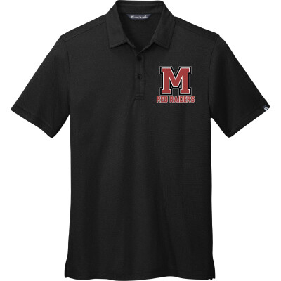 Men's Coto Performance Polo