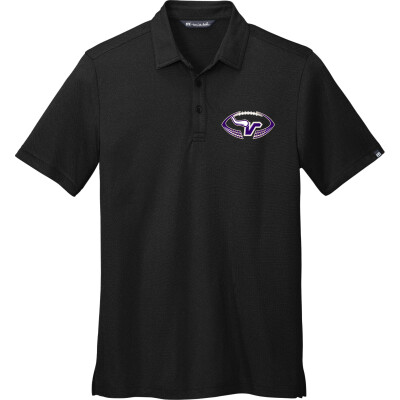 Men's Coto Performance Polo