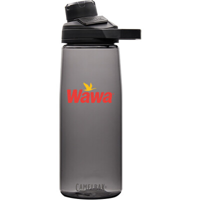 CamelBak Chute 25oz Magnetic Top Bottle Tritan Renew