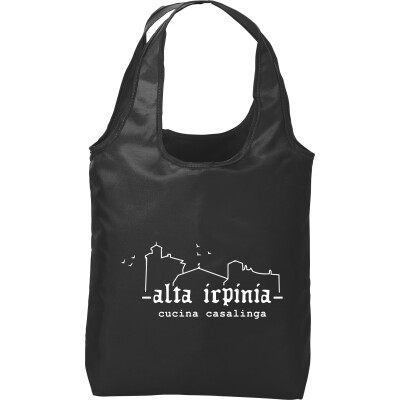Ultra Core Shopper Tote