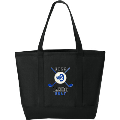 Day Tote