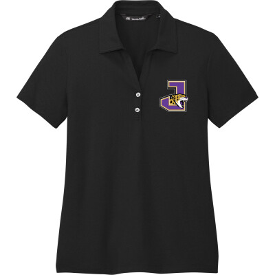 Travis Mathew Women's Coto Performance Polo