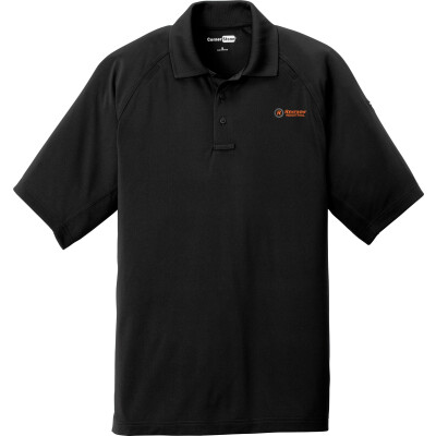 Select Lightweight Snag-Proof Tactical Polo