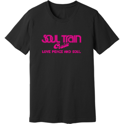 OG Logo Tee