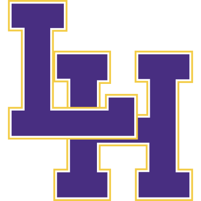 Liberty Hill Softball-LOGO-STORE.png