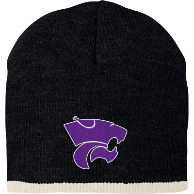 Beanie Cap